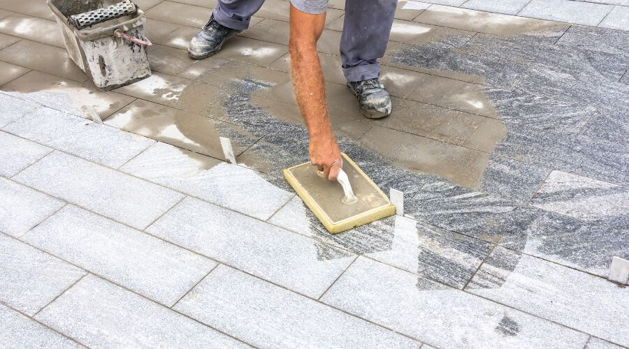 Expert top industrial roofings services in Stanhope, NJ